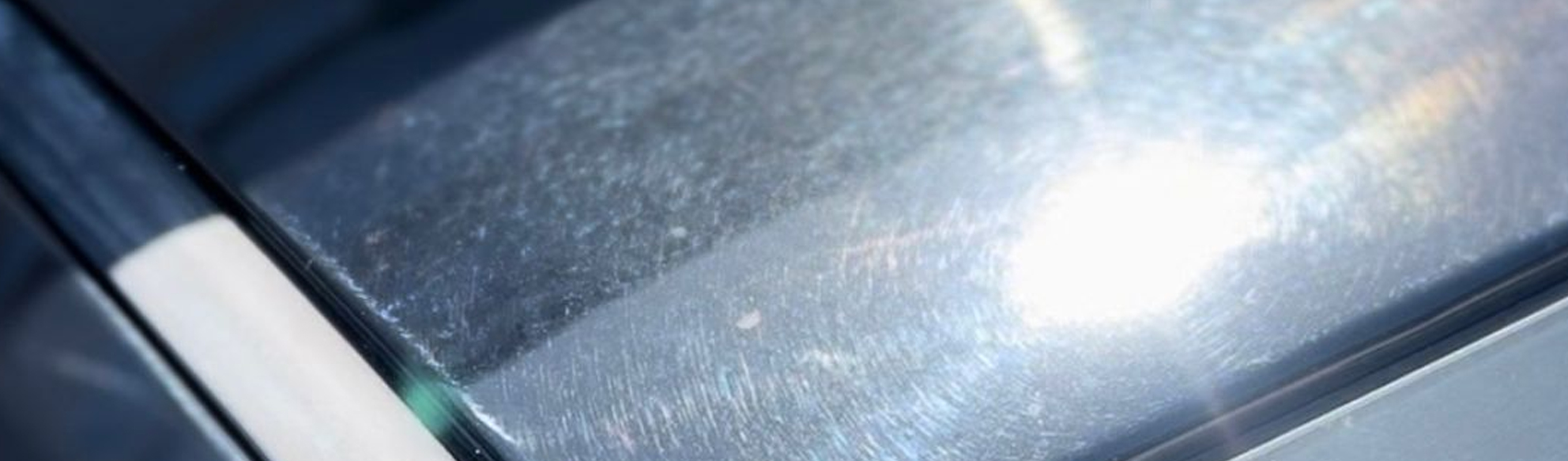 ProMotors - Ceramic Coating Service