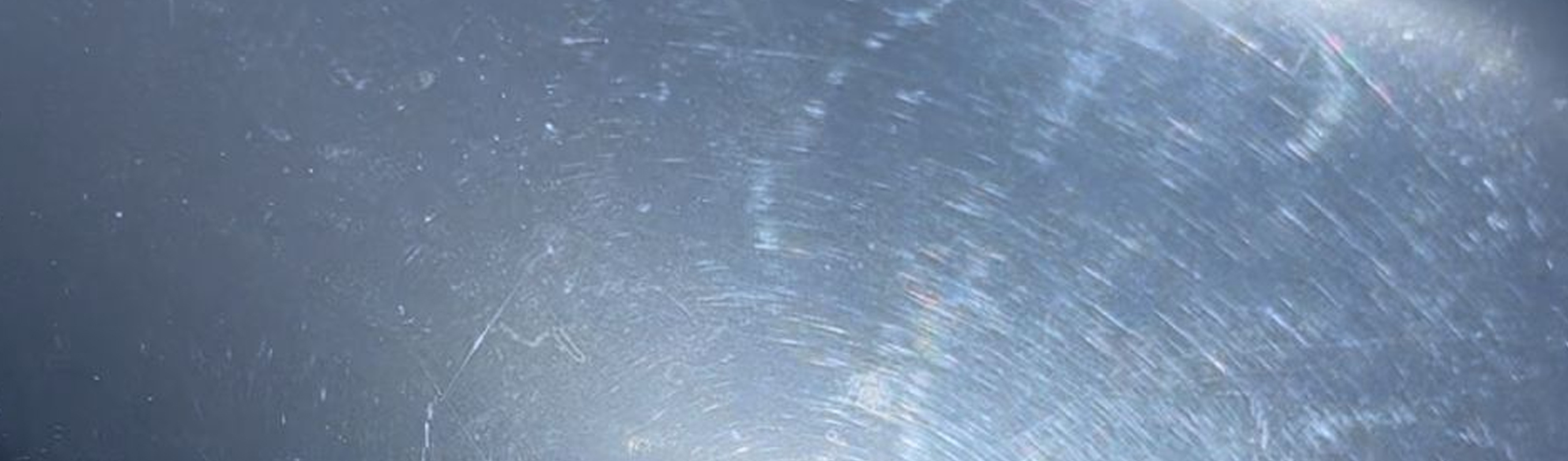 ProMotors - Polish and Wax Service